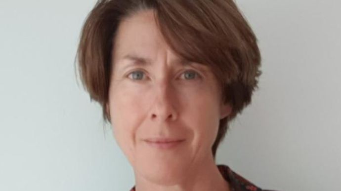 Mélanie Mertiny succède à la direction d’Asfona à Patricia Ranouil, laquelle se recentre sur la direction du Naca.