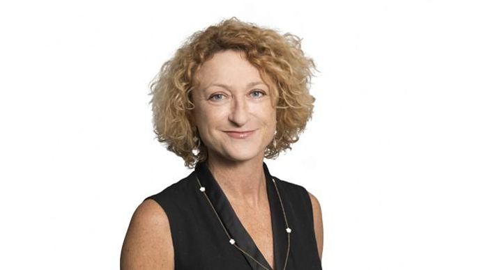 Catherine Lamboley devient directrice de la division Plant Care du groupe Olmix après 25 années passées dans le secteur de l’agrofourniture, chez Monsanto puis Bayer, à différents postes de direction.