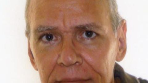 Pour Olivier Gloker, référent agrofourniture à l’Apecita, dans un contexte de pénurie de candidats, « les entreprises doivent entretenir leur marque employeur ».