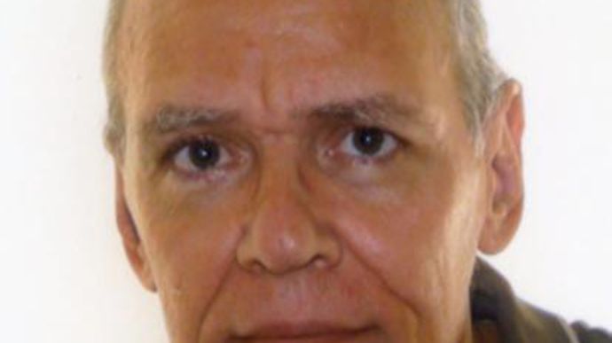 Pour Olivier Gloker, référent agrofourniture à l’Apecita, dans un contexte de pénurie de candidats, « les entreprises doivent entretenir leur marque employeur ».