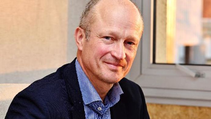 « Si tout va bien va bien, cette acquisition à 100 % devrait avoir lieu au 31 mars 2022 », nous confirme Jean-Luc Billard, directeur général d’Ynovae.