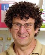 MARC ENNUYER, VÉTÉRINAIRE DANS LA SOMME MARC ENNUYER, VÉTÉRINAIRE DANS LA SOMME