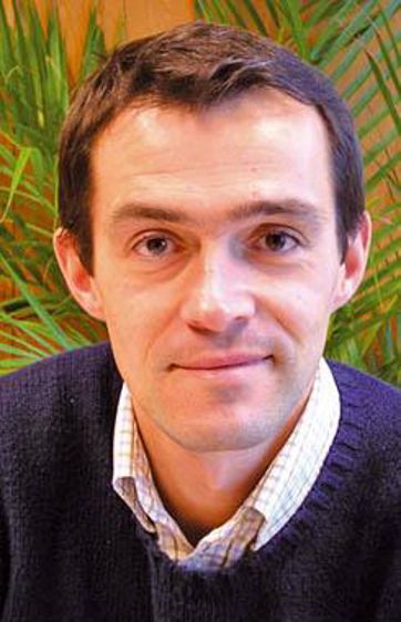 EMMANUEL ETESSE CONSEILLER COGEDIS