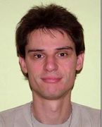 PIERRE KIRSCH, VÉTÉRINAIRE DANS LES ARDENNES PIERRE KIRSCH, VÉTÉRINAIRE DANS LES ARDENNES