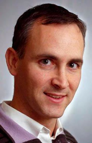 HERVE QUINTIN INGÉNIEUR D'ÉTUDES XPERTIA