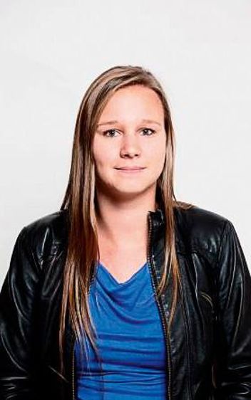 PAR SABINE HUET CONSEILLER COGEDIS