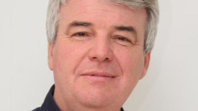 Bertrand Combemorel, présent dans le groupe Bourgogne du Sud depuis plus de 15 ans, en était jusqu’à présent directeur général adjoint.