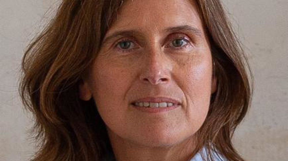 Emmanuelle Pabolleta, aujourd’hui directrice générale de l’UIPP, avait rejoint l’Union des industries de la protection des plantes en septembre 2019 en tant que directrice des affaires publiques et de la communication.