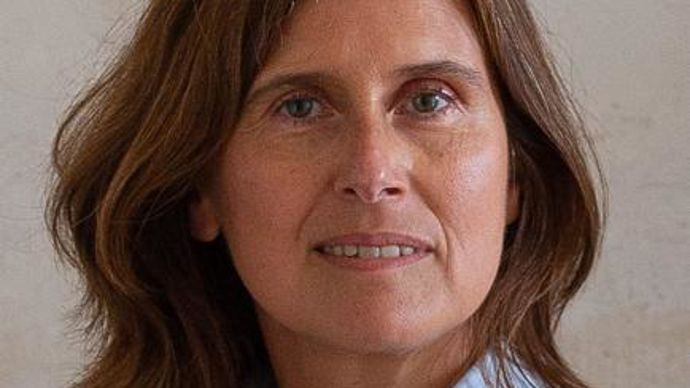 Emmanuelle Pabolleta, aujourd’hui directrice générale de l’UIPP, avait rejoint l’Union des industries de la protection des plantes en septembre 2019 en tant que directrice des affaires publiques et de la communication.