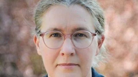 Ce 18 janvier, lors des 8es rencontres annuelles du biocontrôle, Céline Barthet, présidente d’IBMA France, soulignait : « Nous devons faire un effort d’information vers les filières et vers les consommateurs. » Avec comme objectif une part de marché de 30 % en 2030.