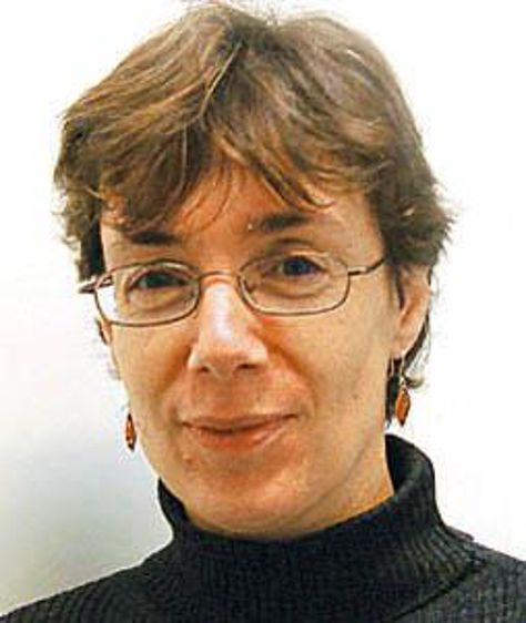 EDWIGE BORNOT, VÉTÉRINAIRE EN CÔTE-D'OR EDWIGE BORNOT, VÉTÉRINAIRE EN CÔTE-D'OR