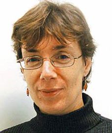 EDWIGE BORNOT, VÉTÉRINAIRE EN CÔTE-D'OR