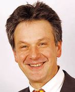 GÉRARD BOSQUET, VÉTÉRINAIRE DANS LES ARDENNES GÉRARD BOSQUET, VÉTÉRINAIRE DANS LES ARDENNES