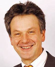 GÉRARD BOSQUET, VÉTÉRINAIRE DANS LES ARDENNES GÉRARD BOSQUET, VÉTÉRINAIRE DANS LES ARDENNES