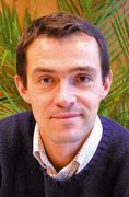 EMMANUEL ETESSE CONSEILLER COGEDIS EMMANUEL ETESSE CONSEILLER COGEDIS