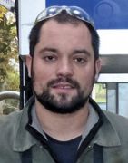 NICOLAS GAUDOUT, VÉTÉRINAIRE EN MAYENNE NICOLAS GAUDOUT, VÉTÉRINAIRE EN MAYENNE