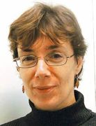 EDWIGE BORNOT, VÉTÉRINAIRE EN CÔTE-D'OR EDWIGE BORNOT, VÉTÉRINAIRE EN CÔTE-D'OR
