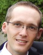 FLORIAN SPEISER, VÉTÉRINAIRE EN MOSELLE FLORIAN SPEISER, VÉTÉRINAIRE EN MOSELLE