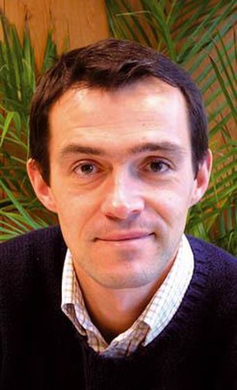 EMMANUEL ETESSE CONSEILLER COGEDIS