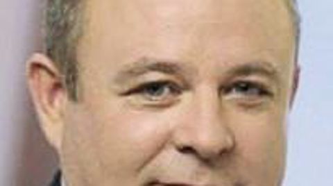 ODA : Didier Nedelec