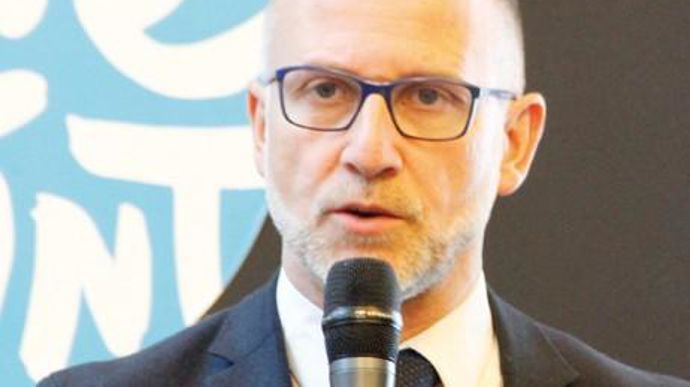 « Dans le monde industriel, on ne fait pas de miracles ! L'innovation demande du temps et des moyens », a déclaré Nicolas Kerfant, président de l'UIPP.L.PETIT