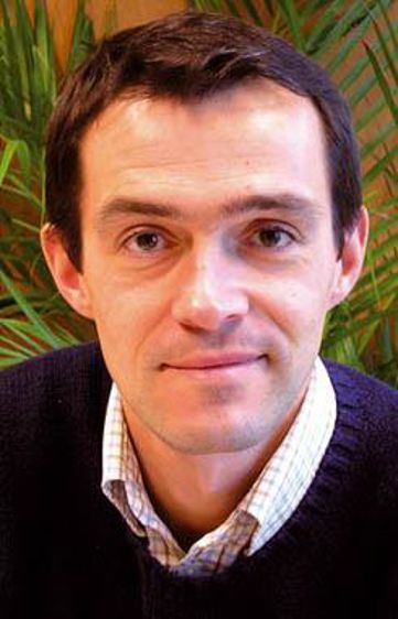 EMMANUEL ETESSE CONSEILLER COGEDIS