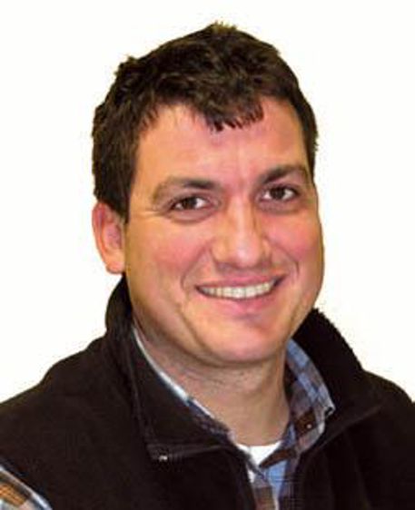 JEAN-BERNARD HERMANNS, VÉTÉRINAIRE DANS LES CÔTES-D'ARMOR JEAN-BERNARD HERMANNS, VÉTÉRINAIRE DANS LES CÔTES-D'ARMOR