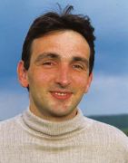 GILLES HOERNER, VÉTÉRINAIRE EN MOSELLE GILLES HOERNER, VÉTÉRINAIRE EN MOSELLE