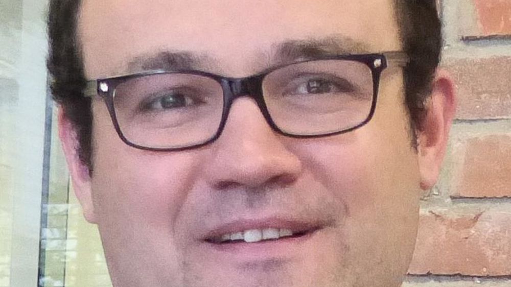 FNA : Sébastien Picardat