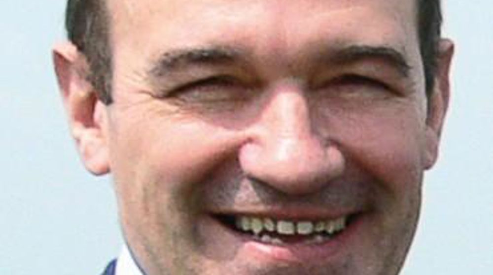 GNIS : François Desprez