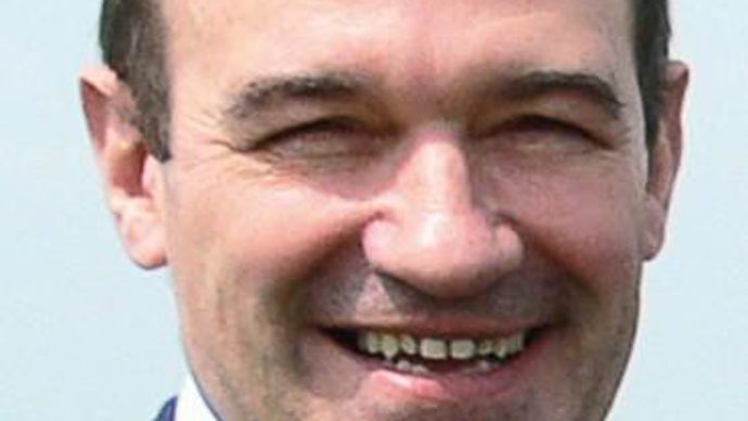 GNIS : François Desprez