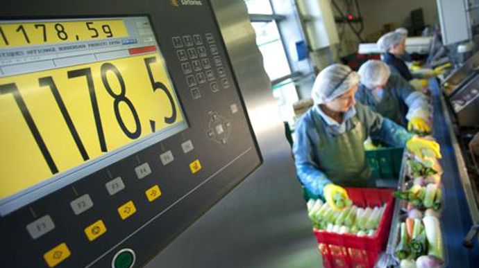 Priméale approchera les 600 millions d'euros de chiffre d'affaires, avec l'acquisition du néerlandais Van Oers United. Priméale approchera les 600 millions d'euros de chiffre d'affaires, avec l'acquisition du néerlandais Van Oers United.