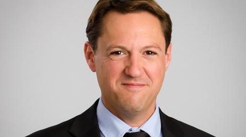 « Les regroupements successifs dans les univers tant privés que coopératifs ont peu à peu gommé la séparation régionale et les mêmes interlocuteurs se retrouvaient », justifie le président de NutriArche, Alexandre Raguet. « Les regroupements successifs dans les univers tant privés que coopératifs ont peu à peu gommé la séparation régionale et les mêmes interlocuteurs se retrouvaient », justifie le président de NutriArche, Alexandre Raguet. « Les regroupements successifs dans les univers tant privés que coopératifs ont peu à peu gommé la séparation régionale et les mêmes interlocuteurs se retrouvaient », justifie le président de NutriArche, Alexandre Raguet. « Les regroupements successifs dans les univers tant privés que coopératifs ont peu à peu gommé la séparation régionale et les mêmes interlocuteurs se retrouvaient », justifie le président de NutriArche, Alexandre Raguet.