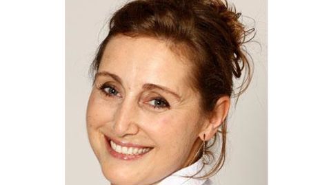 Pour Isabelle Guédra, déléguée générale de la FNA, « il nous faut du temps pour appliquer la mesu­re, il s'agit de changements conséquents en terme d'organisation ». Pour Isabelle Guédra, déléguée générale de la FNA, « il nous faut du temps pour appliquer la mesu­re, il s'agit de changements conséquents en terme d'organisation ».