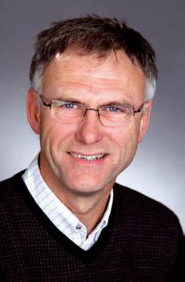 PAUL-GILLES POSSEME, XPERTIA