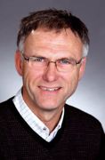 PAUL-GILLES POSSEME, XPERTIA PAUL-GILLES POSSEME, XPERTIA