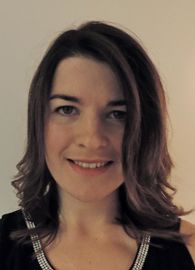 PAR VIRGINIE LE BRIS CONSEILLER COGEDIS