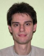 PIERRE KIRSCH, VÉTÉRINAIRE DANS LES ARDENNES PIERRE KIRSCH, VÉTÉRINAIRE DANS LES ARDENNES