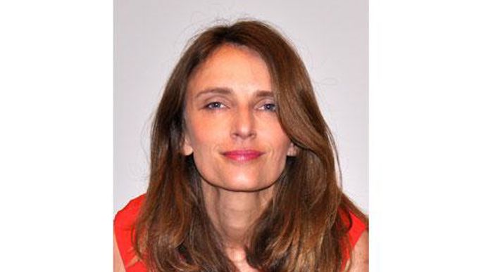 Benoîte Raux Nouet, l'ex-directrice marketing de Florette, devient directrice marketing pour l'ensemble des marques de la branche légumes d'Agrial. Benoîte Raux Nouet, l'ex-directrice marketing de Florette, devient directrice marketing pour l'ensemble des marques de la branche légumes d'Agrial.