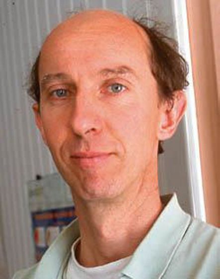 BRUNO GIBOUDEAU, VÉTÉRINAIRE DANS LE JURA BRUNO GIBOUDEAU, VÉTÉRINAIRE DANS LE JURA