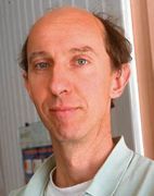 BRUNO GIBOUDEAU, VÉTÉRINAIRE DANS LE JURA BRUNO GIBOUDEAU, VÉTÉRINAIRE DANS LE JURA