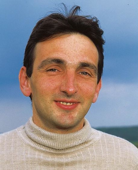 GILLES HOERNER, VÉTÉRINAIRE EN MOSELLE GILLES HOERNER, VÉTÉRINAIRE EN MOSELLE