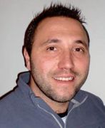 ALEXANDRE FAURIAT, VÉTÉRINAIRE DANS LA LOIRE ALEXANDRE FAURIAT, VÉTÉRINAIRE DANS LA LOIRE