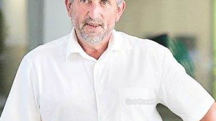 Jean-Pierre Raynaud, président, de coop de France Aquitaine, estime à 200 M€ les besoins des entreprises en difficulté.