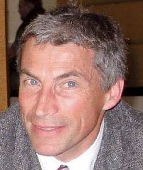 PHILIPPE CAMUSET, VÉTÉRINAIRE EN SEINE-MARITIME PHILIPPE CAMUSET, VÉTÉRINAIRE EN SEINE-MARITIME