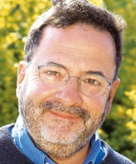 ÉTIENNE LEISEING, VÉTÉRINAIRE DANS LE MAINE-ET–LOIRE ÉTIENNE LEISEING, VÉTÉRINAIRE DANS LE MAINE-ET–LOIRE