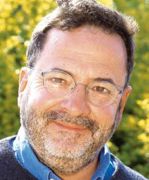 ÉTIENNE LEISEING, VÉTÉRINAIRE DANS LE MAINE-ET–LOIRE ÉTIENNE LEISEING, VÉTÉRINAIRE DANS LE MAINE-ET–LOIRE