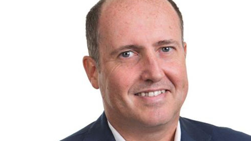 Pour Pierre-Christophe Duprat, président du pôle nutrition animale d'ADM depuis septem­bre 2018, la reprise de Neovia est une formidable opportunité de construire un leader global. 