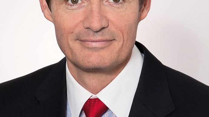 AXÉRÉAL : Sébastien Essioux