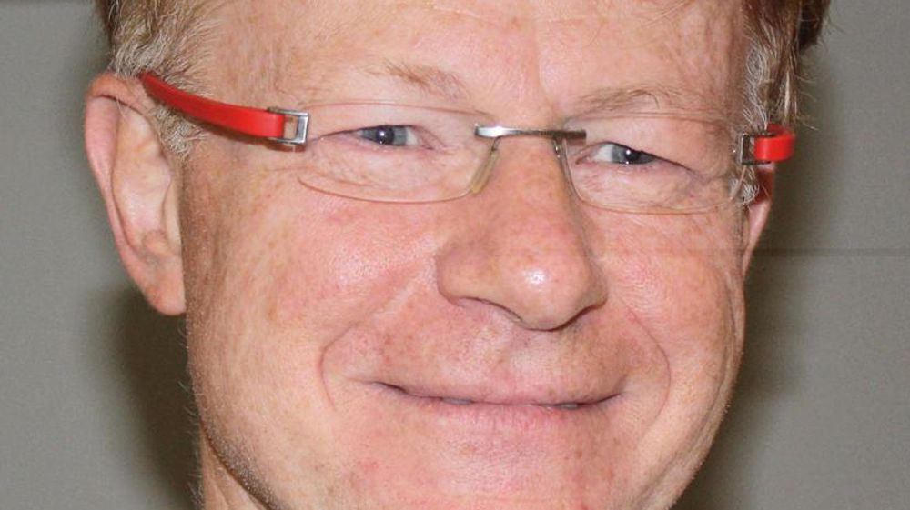 MALTEURS DE FRANCE : Philippe Lehrmann